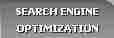 web hosting web hosting dahisar website designing web in MUMBAI MIRA ROAD BHAYANDAR ANDHERI BORIVALI NARIMAN POINT CHURCHGATE VIRAR VASAI NALASOPARA MIRAROAD KANDIVLI KHAR THANE KANDIVALI MALAD GOREGAON BANDRA KURLA MIRA-BHAYANDAR PAREL LOWER GHATKOPER MASJID JOGESHWARI SANTA CRUZ VILLE PARLE DADAR MAHALAXMI FORT MULUND MATUNGA MAHIM VADALA LEMINGTON ROAD GRANT ROAD OPERA HOUSE CHARNI ROAD KALYAN PUNE, web hosting, WEB SITE DESIGNER IN MUMBAI BOMBAY MIRA ROAD BHAYANDAR VIRAR VASAI NALASOPARA KANDIVALI MALAD GOREGAON BANDRA ANDHERI Kurla India Bomabay Thane MIRA-BHAYANDAR BANDRA KANDIVALI BORIVALI NARIMAN POINT CHURCHGATE PAREL LOWER PAREL MAHARASHTRA BHAYANDER KALYAN PUNE,web hosting dahisar,web hosting dahisar,search engine,cheap website designing, web hosting,web hosting service provider in mumbai,web hosting company in mumbai,web designer,web designers in India,web hosting in India,domain name registration,domain registration in Mumbai,web promotion in Mumbai,search engine submision in mumbai
