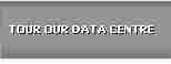 Click here to know about our Data Centre and Server Specification and Performance.web redesigning MUMBAI MIRA ROAD BHAYANDAR ANDHERI BORIVALI NARIMAN POINT CHURCHGATE VIRAR VASAI NALASOPARA MIRAROAD KANDIVLI KHAR THANE KANDIVALI MALAD GOREGAON BANDRA KURLA MIRA-BHAYANDAR PAREL LOWER GHATKOPER MASJID JOGESHWARI SANTA CRUZ VILLE PARLE DADAR MAHALAXMI FORT MULUND MATUNGA MAHIM VADALA LEMINGTON ROAD GRANT ROAD OPERA HOUSE CHARNI ROAD KALYAN PUNE, web designing, WEB SITE DESIGNER IN MUMBAI BOMBAY MIRA ROAD BHAYANDAR VIRAR VASAI NALASOPARA KANDIVALI MALAD GOREGAON BANDRA ANDHERI Kurla India Bomabay Thane MIRA-BHAYANDAR BANDRA KANDIVALI BORIVALI NARIMAN POINT CHURCHGATE PAREL LOWER PAREL MAHARASHTRA BHAYANDER KALYAN PUNE,web designing in mumbai,web hosting in mumbai,search engine,cheap website designing, web hosting,web hosting service provider in mumbai,web hosting company in mumbai,web designer,web designers in India,web hosting in India,domain name registration,domain registration in Mumbai,web promotion in Mumbai,search engine submision in mumbai,web designing Mumbai,web designer Mumbai,website designing Mumbai,web designer in MumbaiWeb Designing in Mumbai, Website Designing in Mumbai, Webdesigning 
Mumbai, Web Hosting Mumbai, Website Design India, Web site Development Mumbai, 
website designing Service, cheap affordable website, Search Engine Submission, 
Search Engine Optimization
