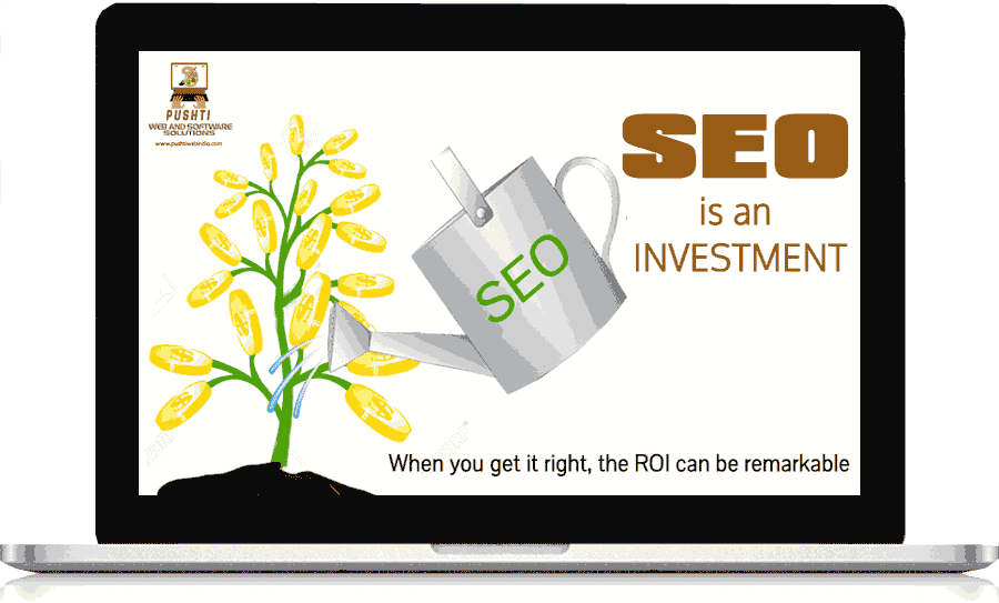 seo expert Mumbai Since 1998 India's (Mumbai) prime Web Designing Company in Mumbai (Website Designing in Borivali, Kandivali, Goregaon, Mira Road, Bhayandar, Andheri, Virar, Vasai, Thane) offering seo, ppc, link building, web development services, website designing, best SEO Company in India from Mumbai, offering internet marketing services like SEO, SEM, PPC and SMO. SEO packages in mumbai starts from Rs. 9100/month